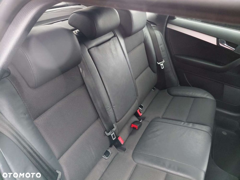 Audi A3 Sportback - 19