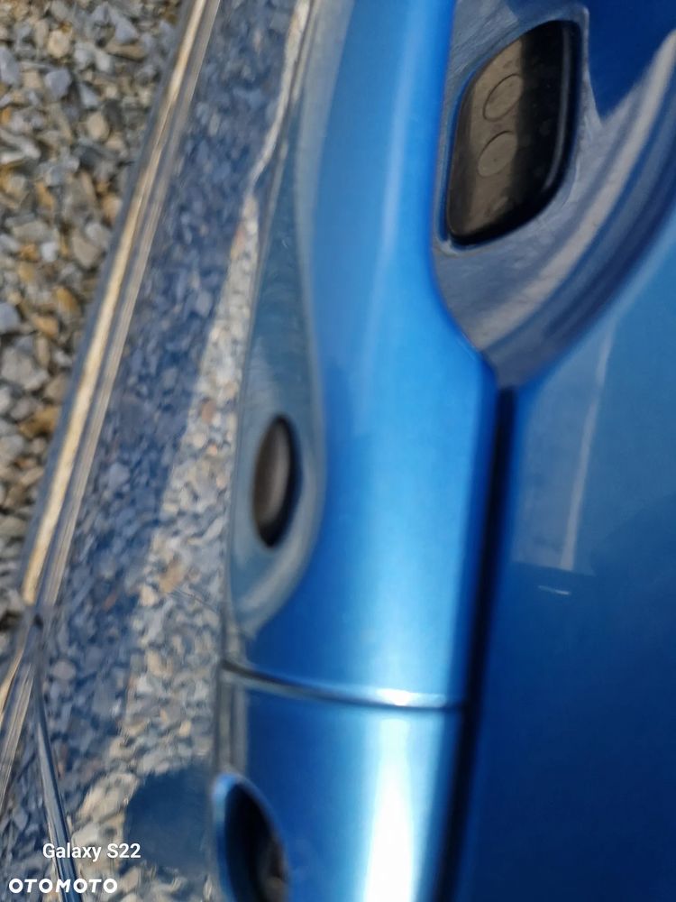 Renault Grand Scenic - 15