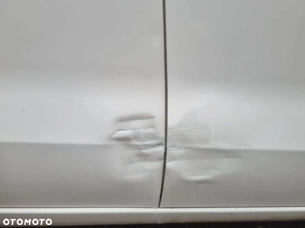 Kia Rio 1.4 crdi M - 5