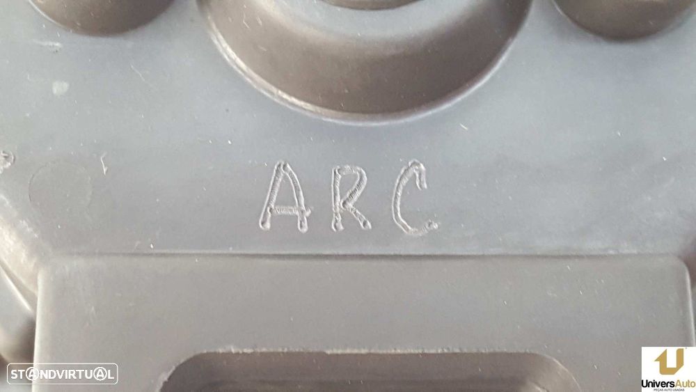 MOTOR SOFAGEM PEUGEOT BOXER CAJA CERRADA (RS 3000) (330/333) 2007 ->) HDI (330) - 3