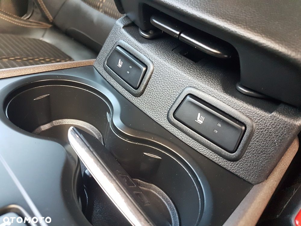 Renault Kadjar Energy dCi 110 EDC Business - 21