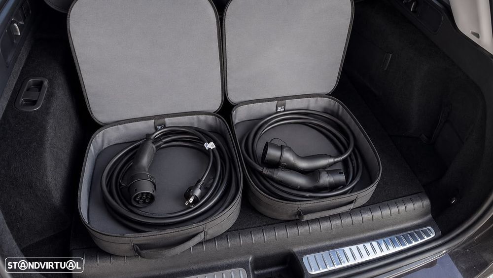 Mercedes-Benz C 300 e 9G-TRONIC Avantgarde Advanced - 20
