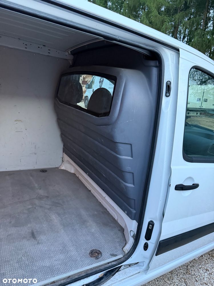 Toyota ProAce - 13