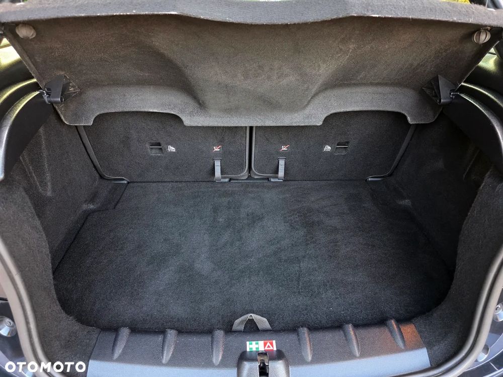 MINI Paceman Cooper SD ALL4 - 29
