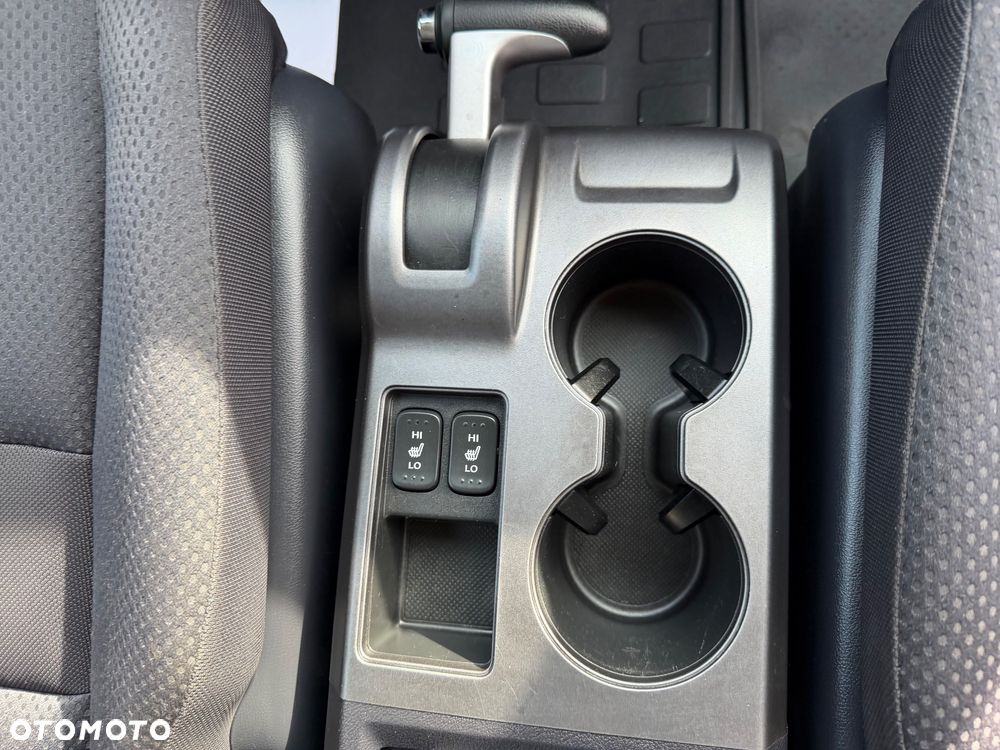 Honda CR-V 2.0i-VTEC Automatik Elegance - 21