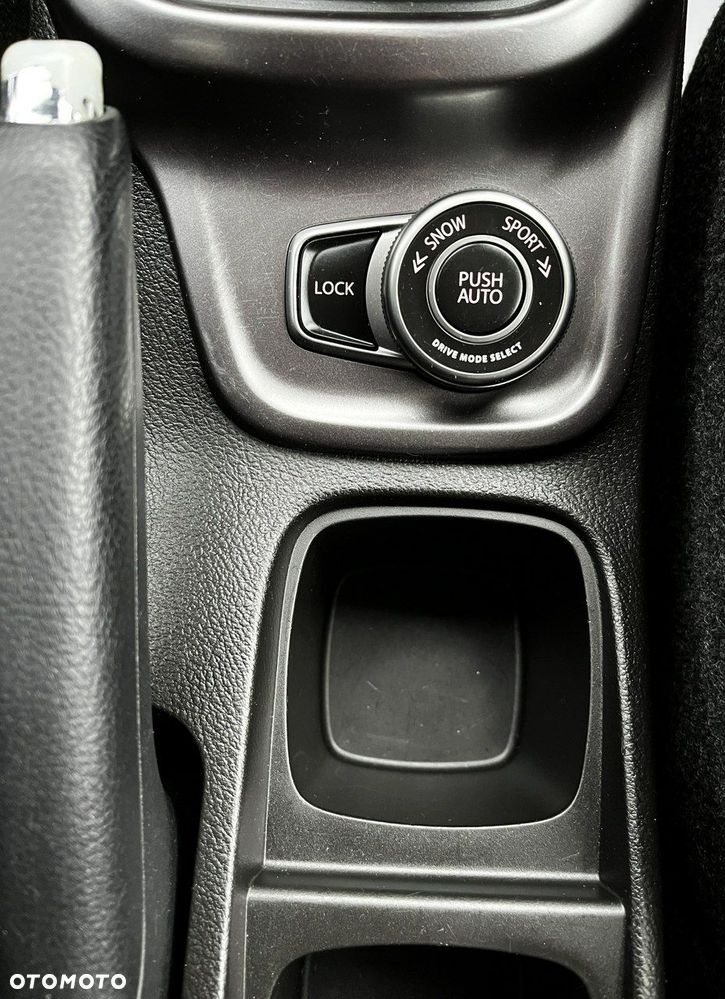 Suzuki Vitara - 25