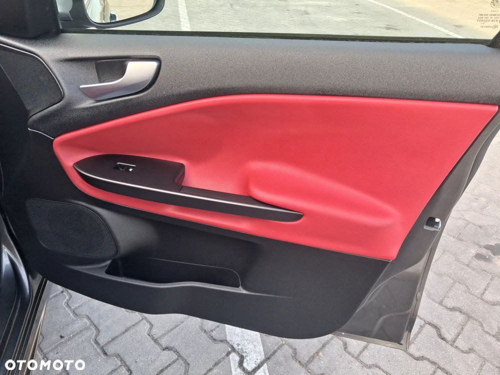 Alfa Romeo Giulietta 1.4 TB 16V Multiair Collezione - 28