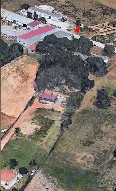 Terreno  para venda - Grande imagem: 4/6