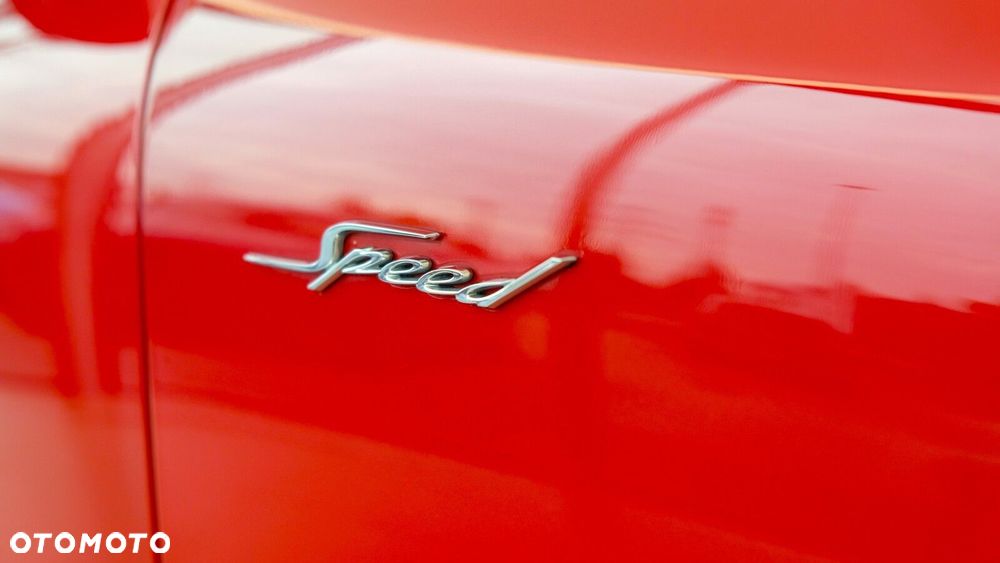 Bentley Continental GT - 34