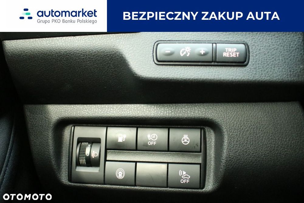 Nissan Leaf 40kWh Acenta - 14