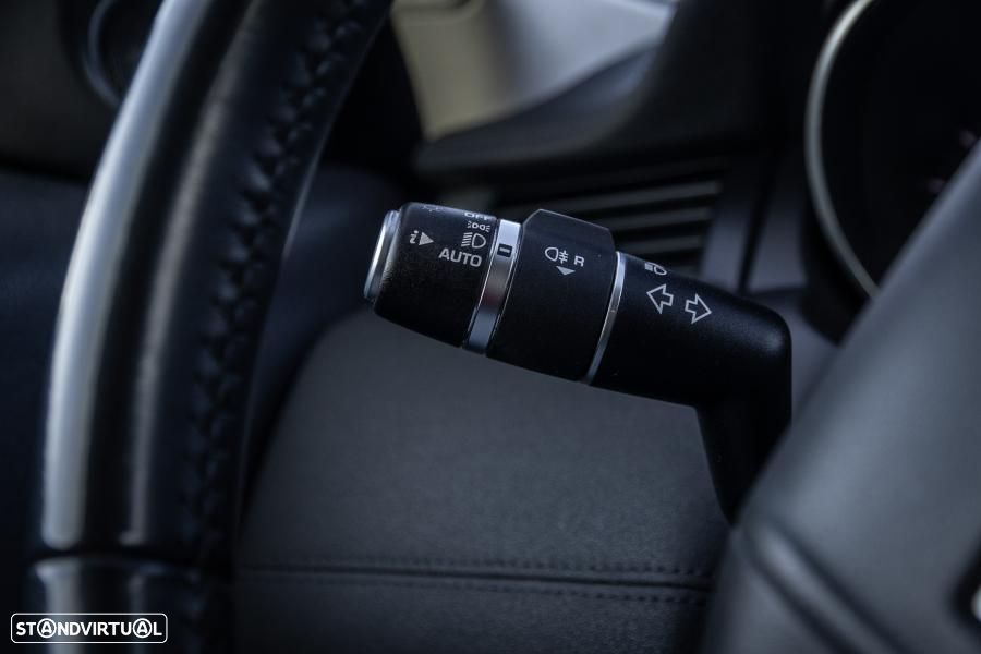 Land Rover Range Rover Evoque 2.0 TD4 HSE Dynamic Auto - 42