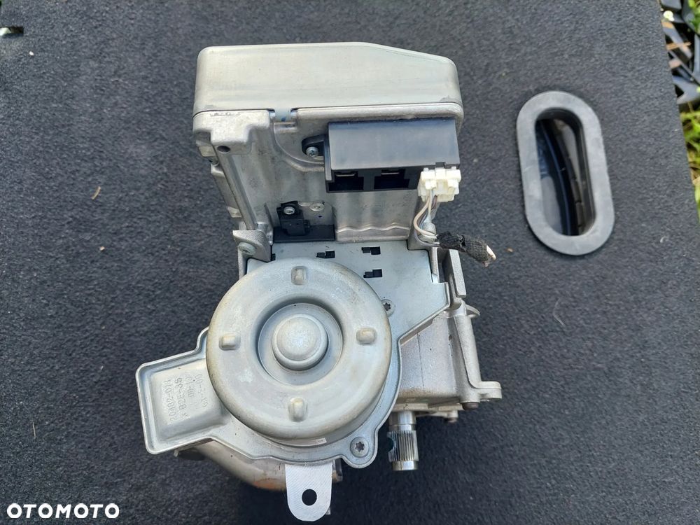 Pompa wspomagania Ford B-Max 1.5 1.6 TDCI - 4