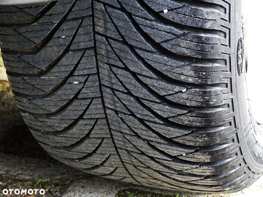 Opel Meriva 1.6 CDTI Cosmo S&S - 40