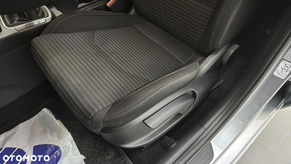 Kia Ceed 1.5 T-GDI M - 13