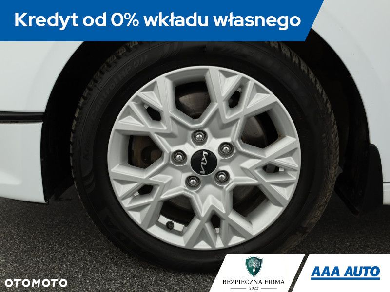 Kia Ceed - 13