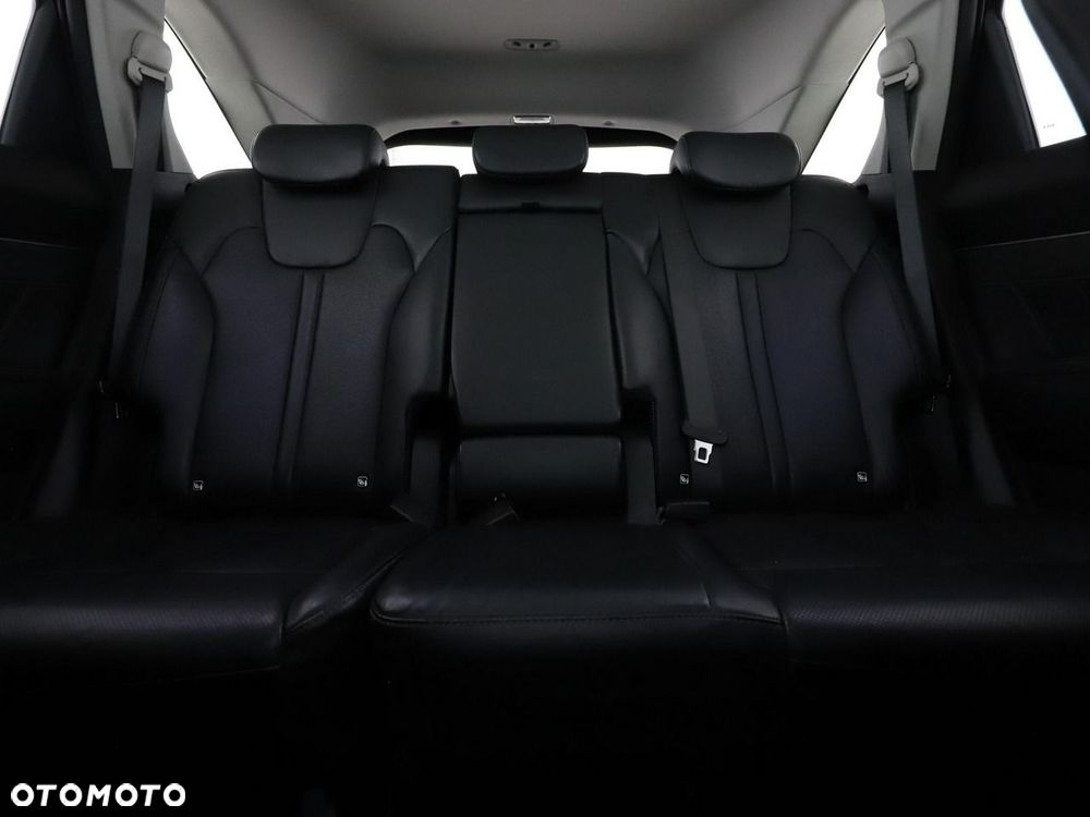 Kia Sorento 1.6 T-GDI PHEV XL 4WD 7os - 19