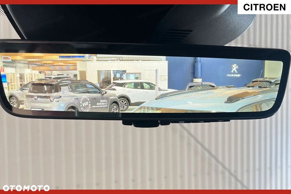 Citroën Jumpy M L1H1 EAT8 2.2 180KM - 15