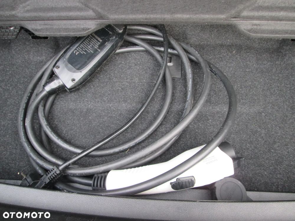 BMW Seria 3 - 21