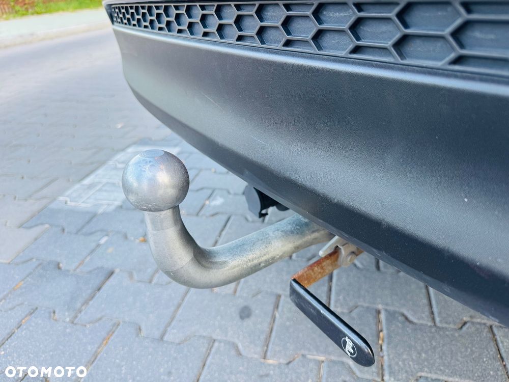 Hyundai Tucson 1.6 GDi 2WD Style - 31