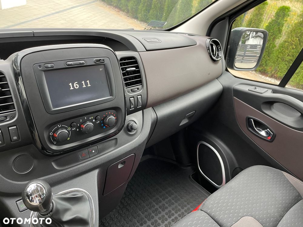 Fiat Talento - 23