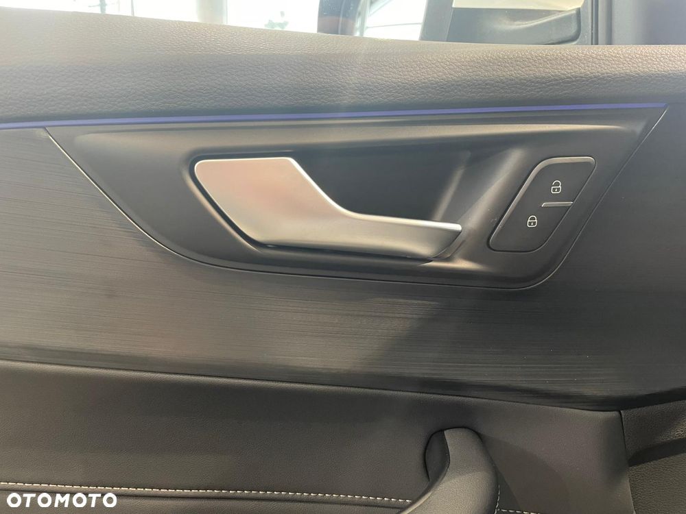 Chery Tiggo 4 1.5 GDI HEV Prestige DHT - 10
