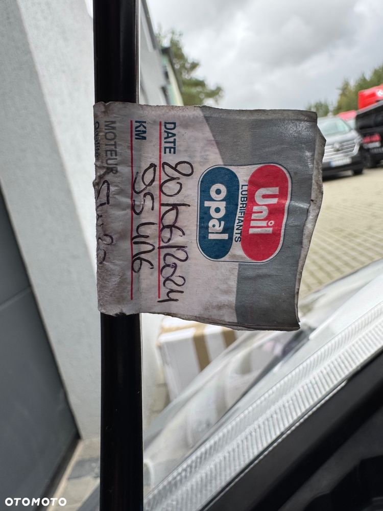 Ford Fiesta 1.0 EcoBoost Titanium - 31