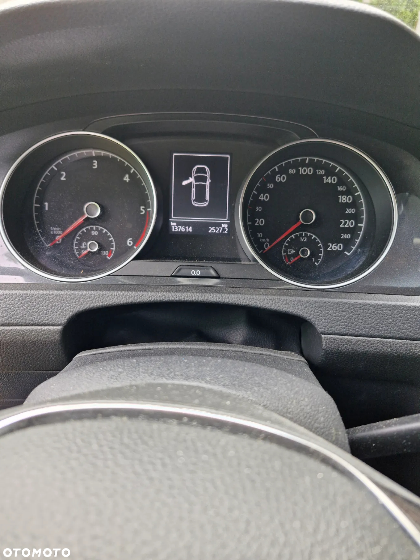 Audi A3 1.6 TDI Attraction - 14