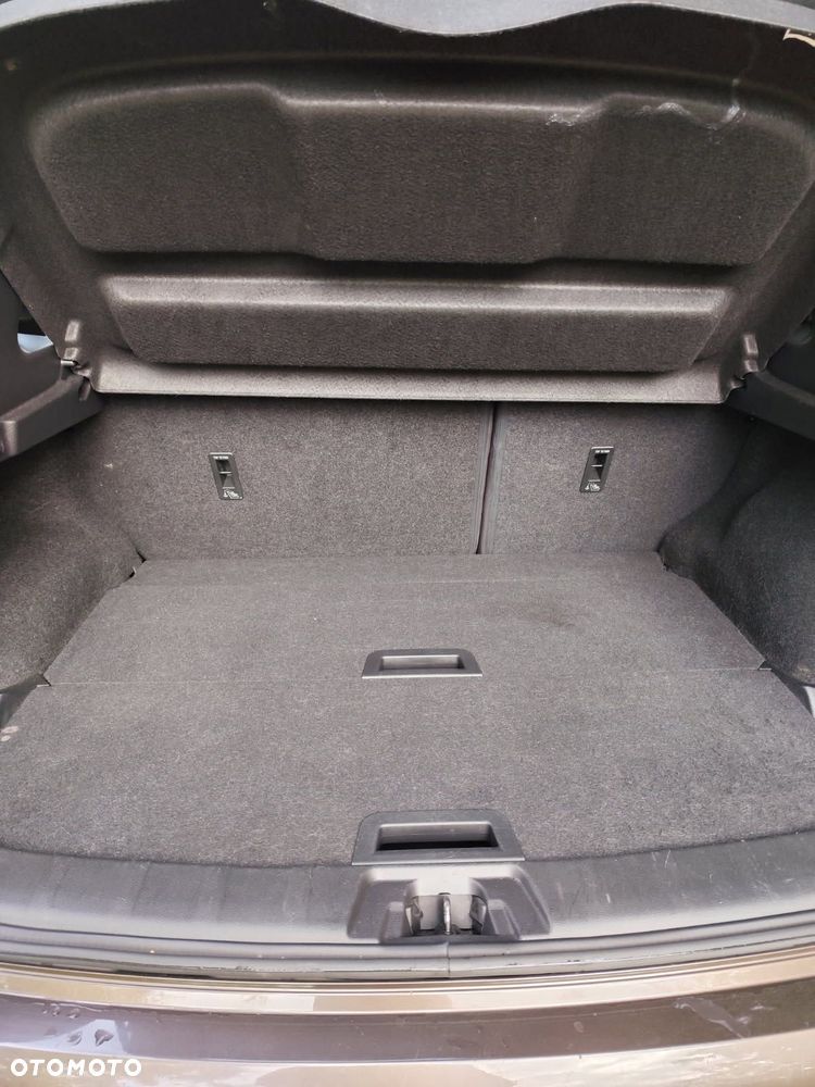 Nissan Qashqai 1.3 DIG-T N-Connecta EU6d - 10
