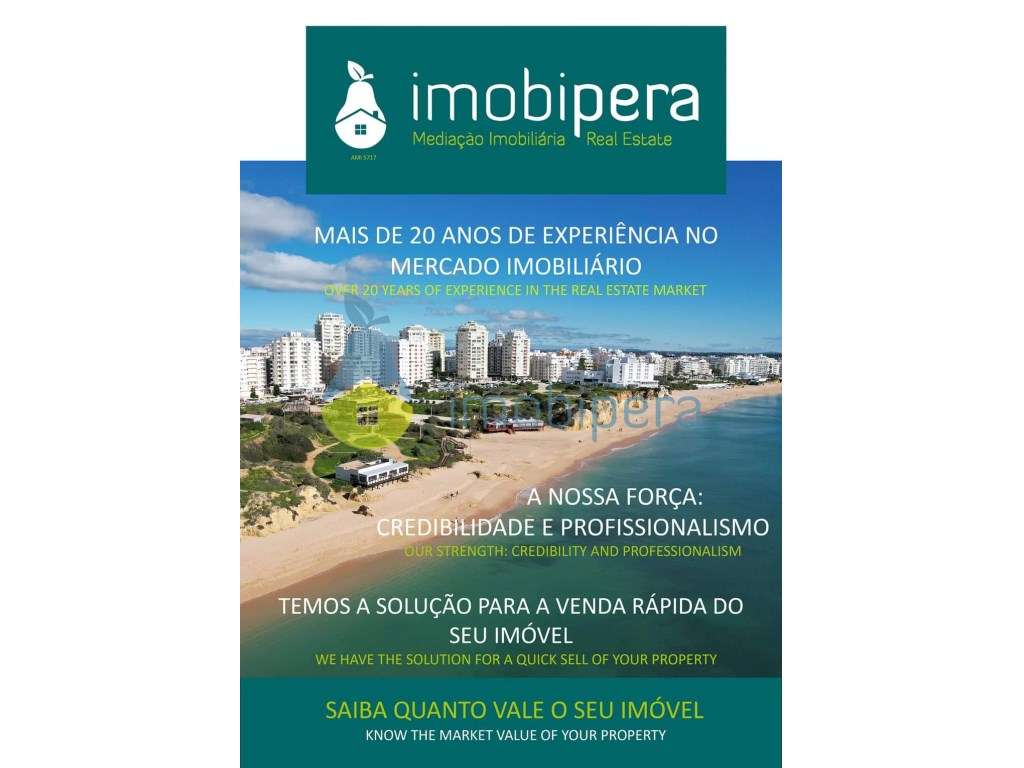 Lote urbano para construção de moradia na Urbanização das Fontainha... - Grande imagem: 4/4