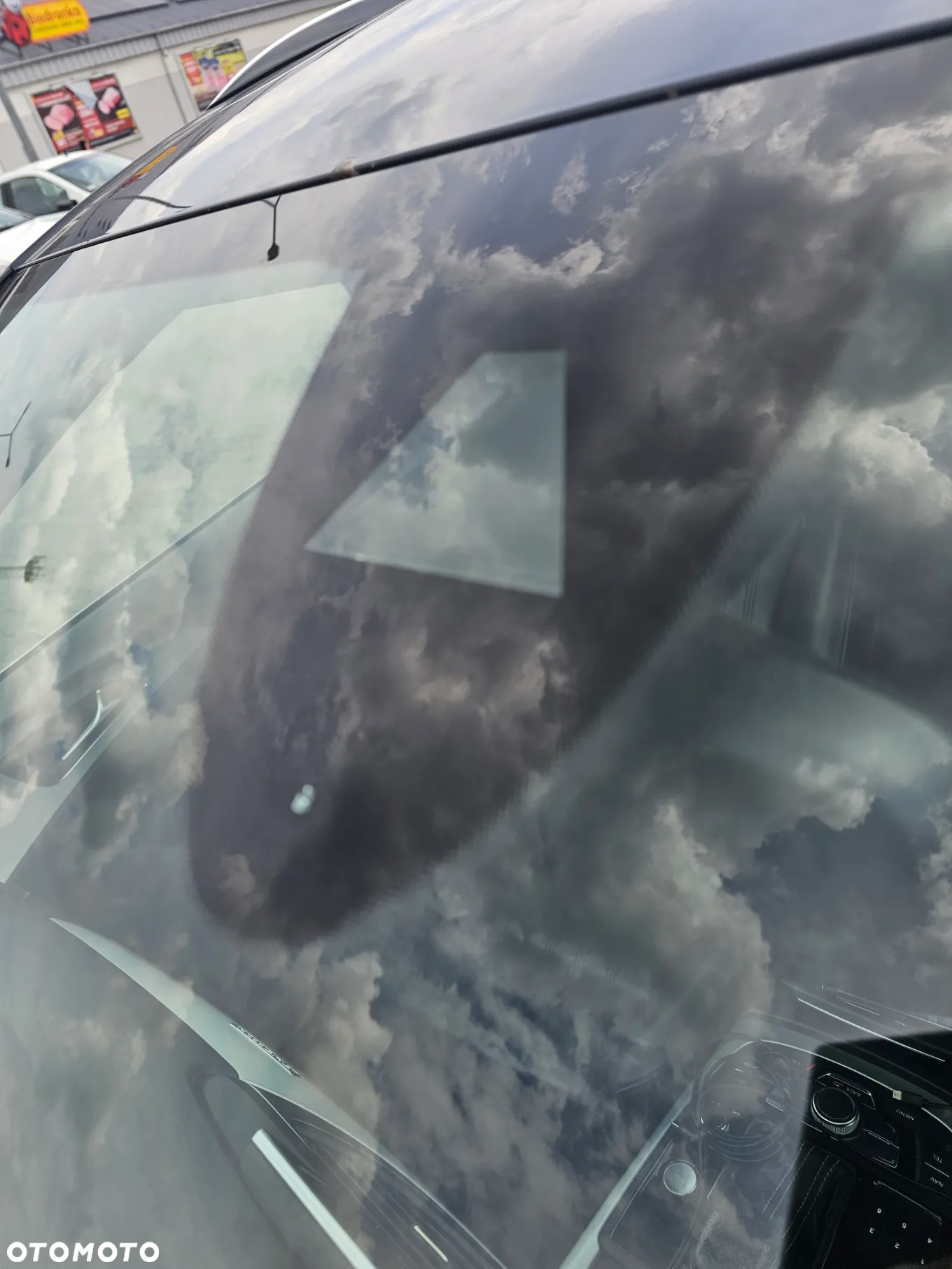Audi A6 3.0 TDI Quattro S tronic - 29
