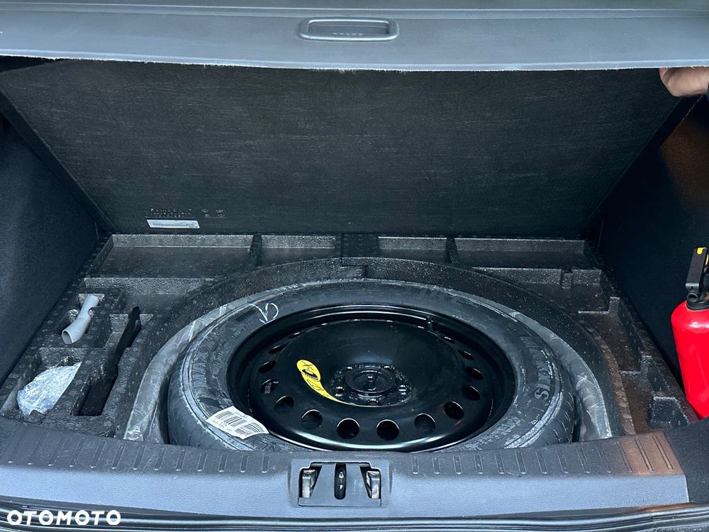 Ford Kuga Vignale 2.0 TDCi AWD - 20