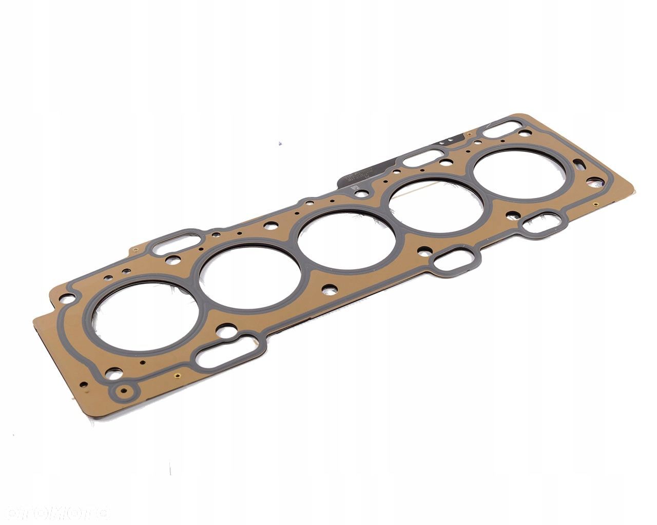 VOLVO S40 V50 S60 S80 V70 XC60 XC90 oryginalna uszczelka glowicy 2.4D E OE - 1