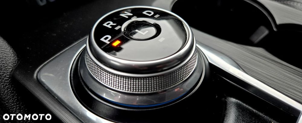 Ford Kuga 2.0 EcoBlue 4x4 TITANIUM X - 34