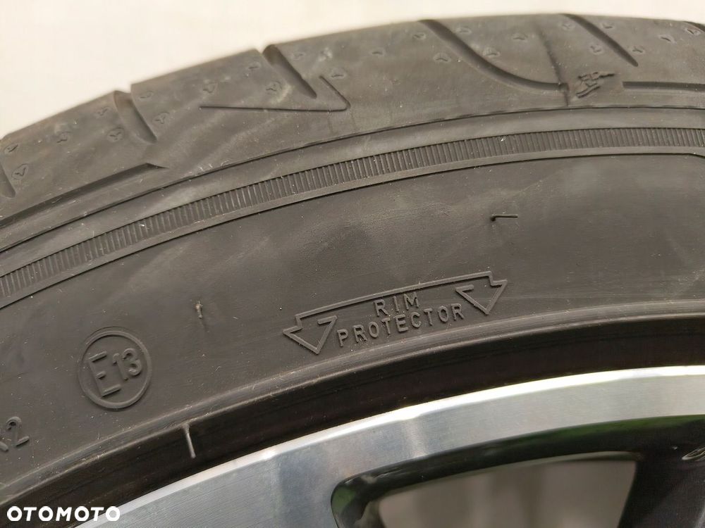 BMW X2 F39 KOŁA FELGI ALUMINIOWE 19 CALI M-PAKIET OPONY LETNIE 225/45R19 - 12