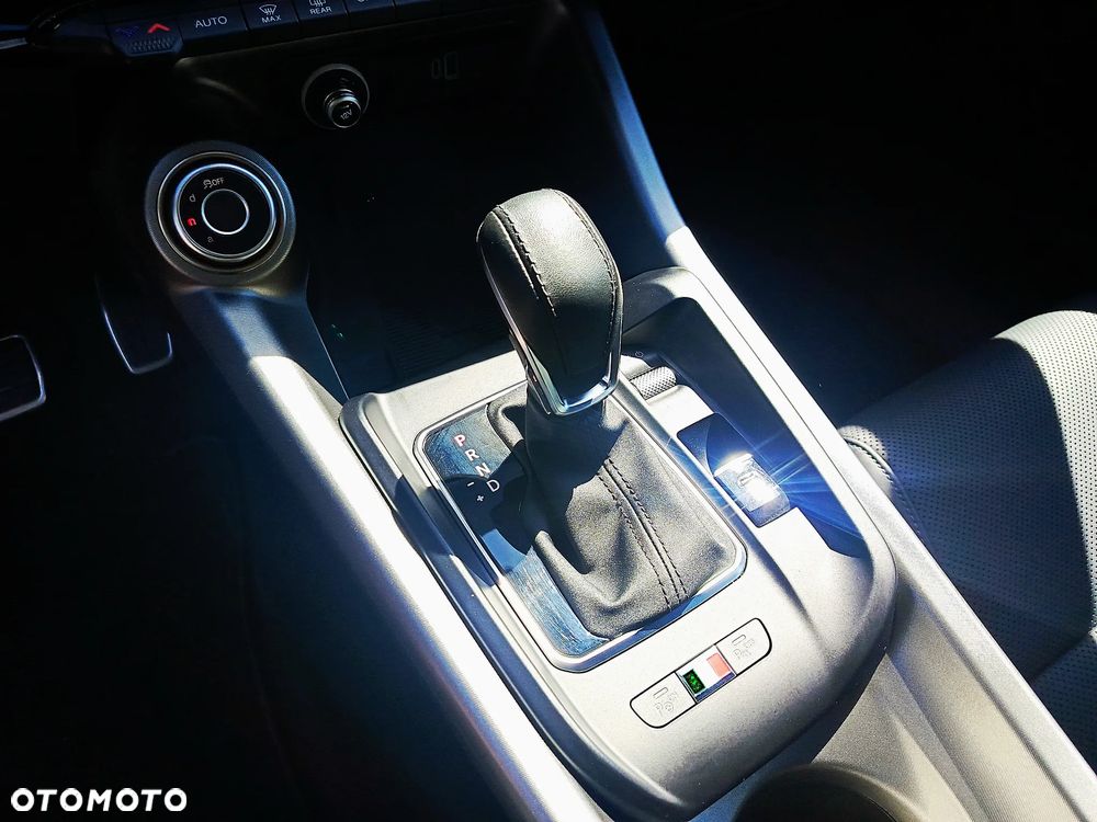 Alfa Romeo Tonale 1.5 T4 GSE mHEV Sprint DCT - 16