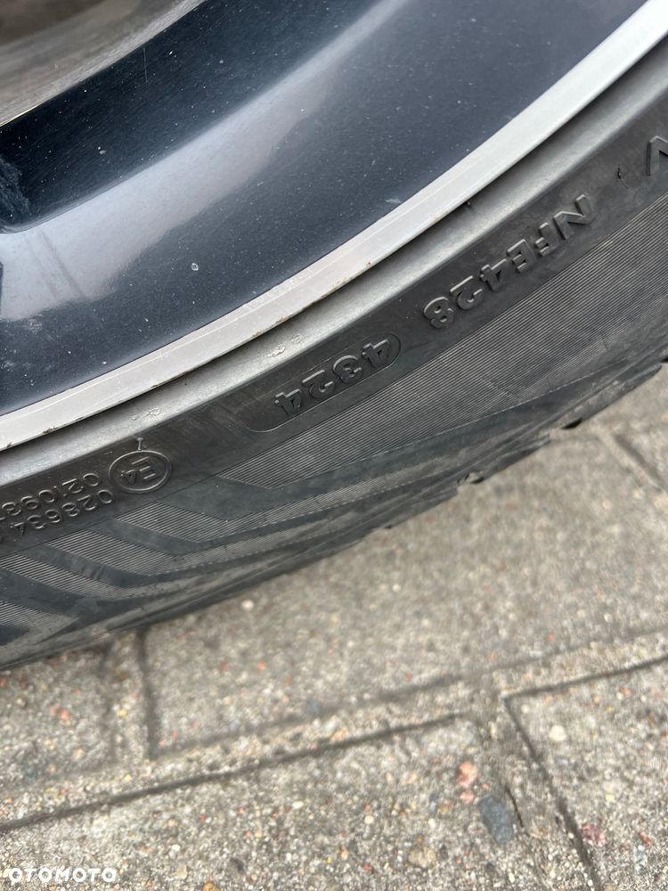 Audi Q7 50 TDI mHEV Quattro S Line Tiptr - 25