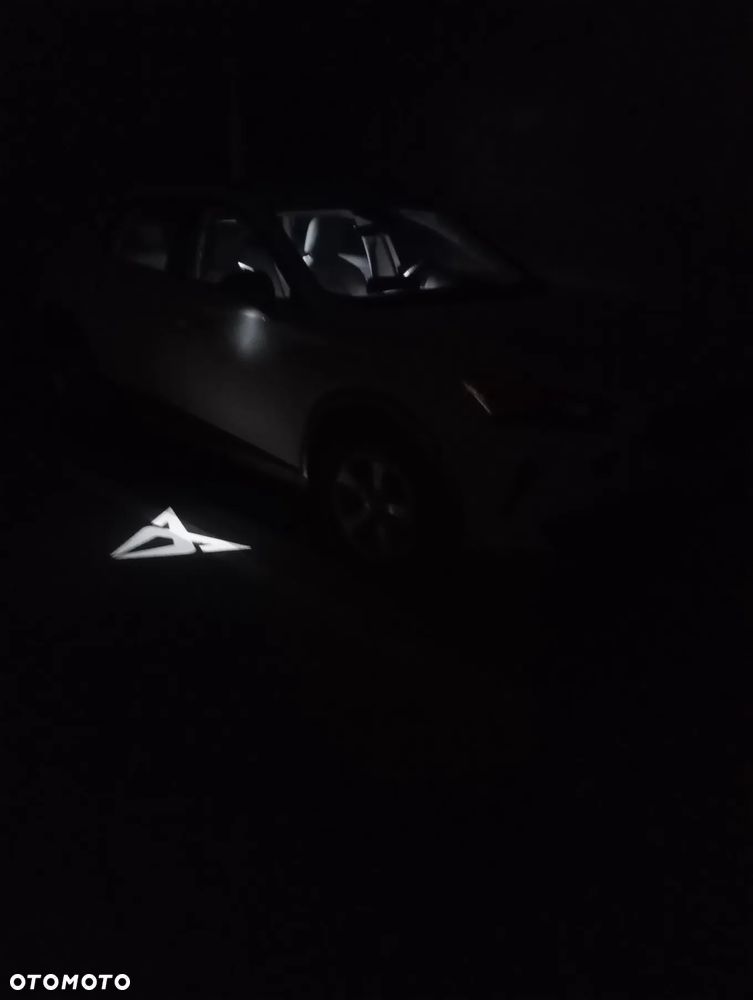 Cupra Formentor 1.4 e-Hybrid DSG - 33