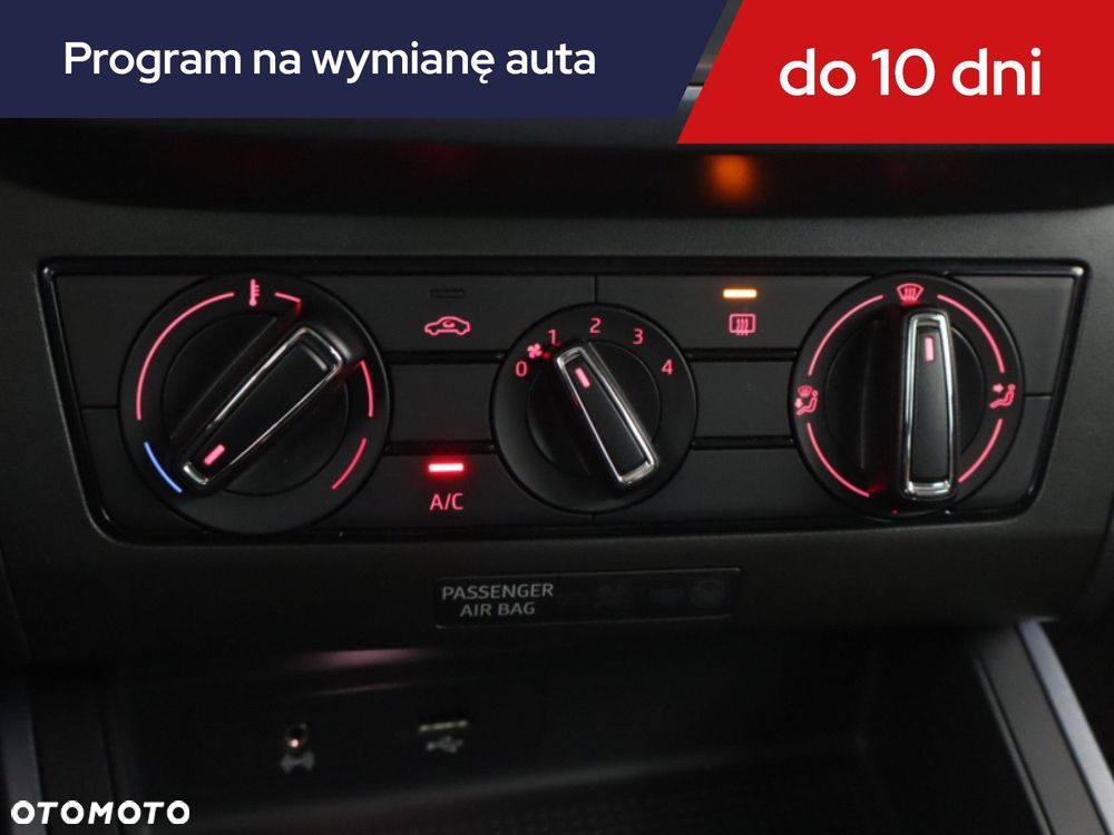 Seat Arona - 18