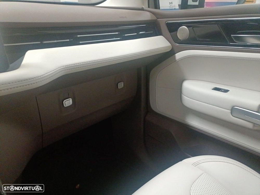 Aiways U5 Premium - 20