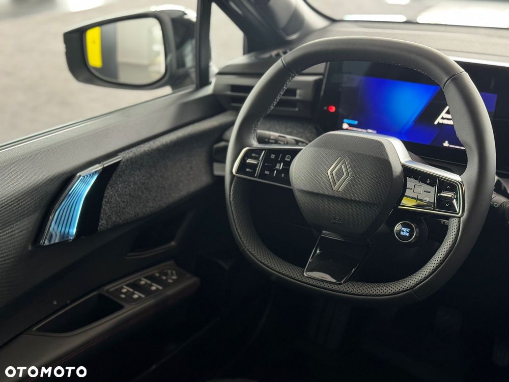 Renault Clio 1.2 TCe Techno - 12