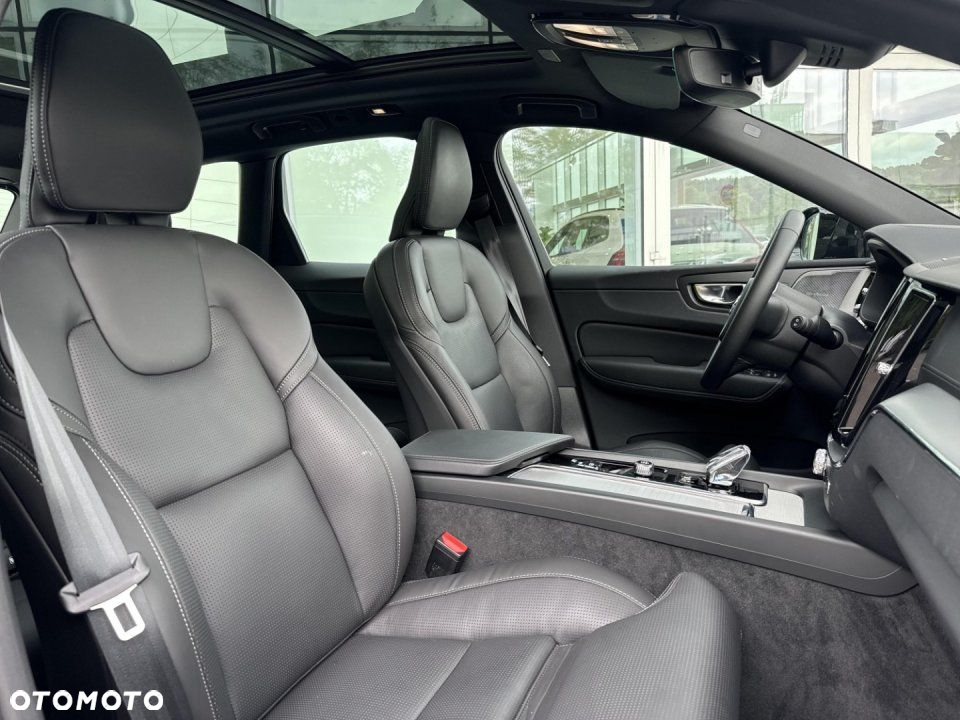 Volvo XC 60 - 15