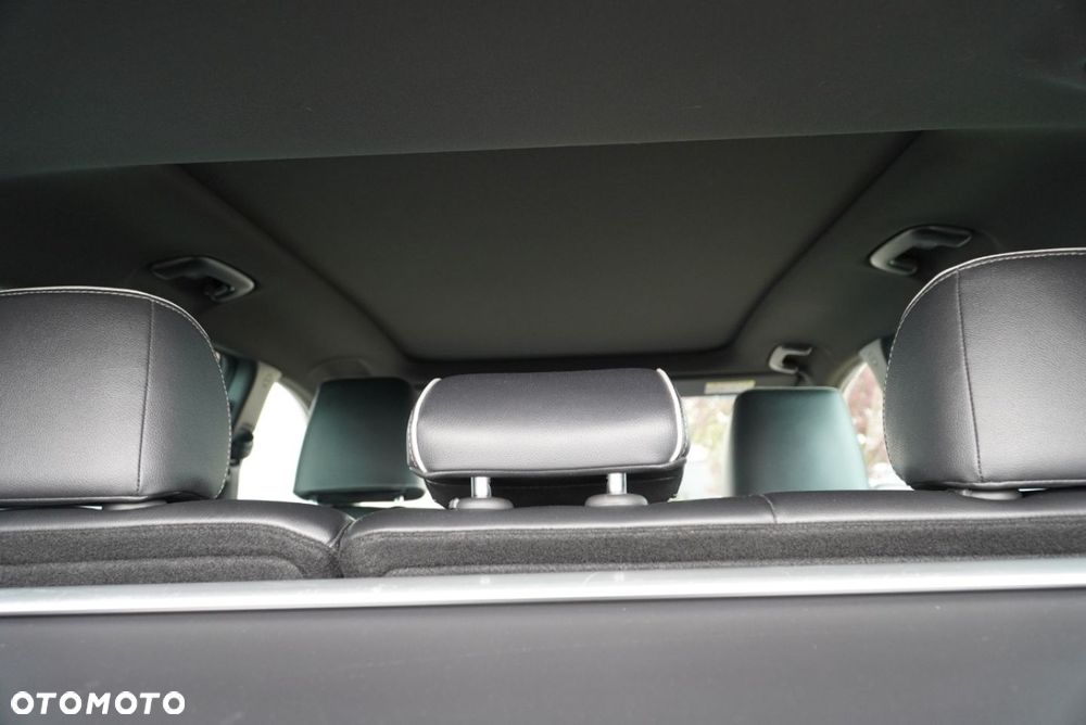 Kia Sportage - 22
