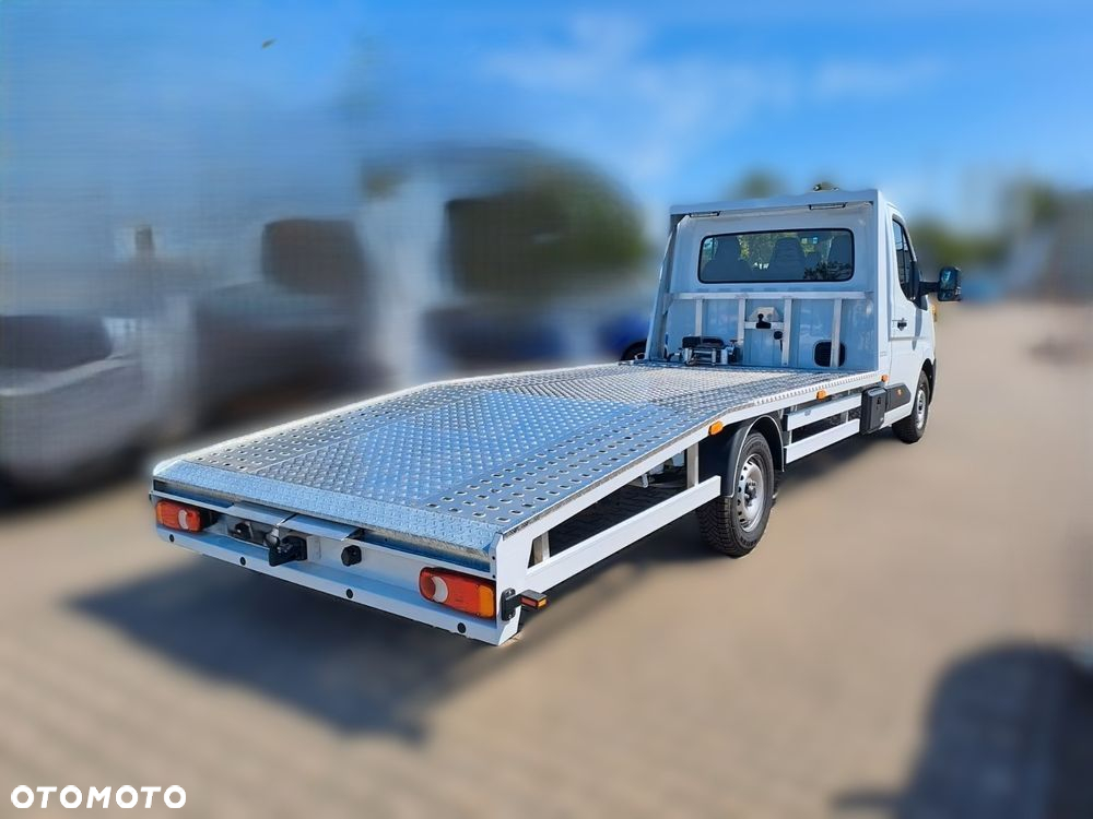 Renault Master - 4