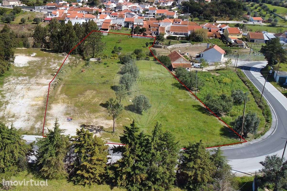Terreno  para venda - Grande imagem: 2/19