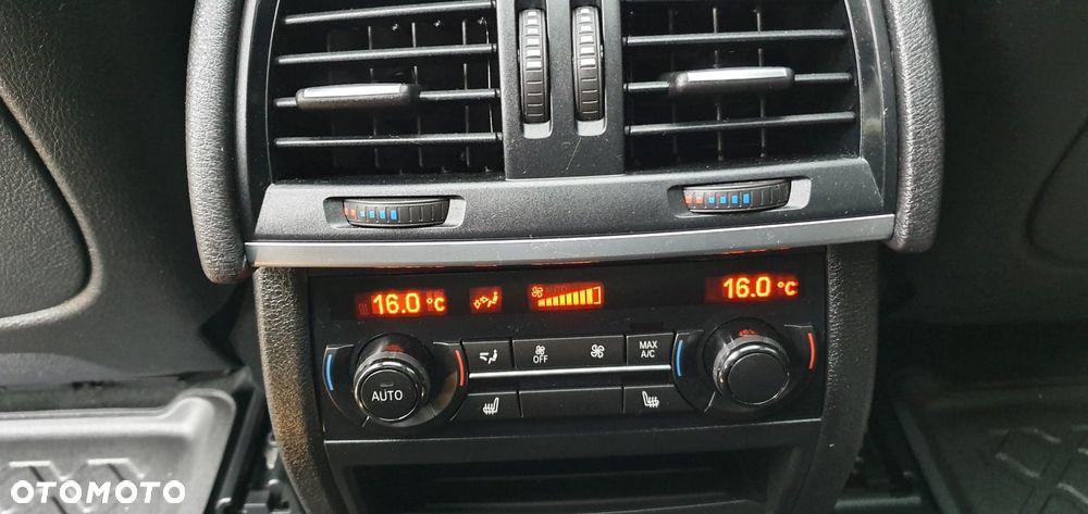 BMW X5 - 8
