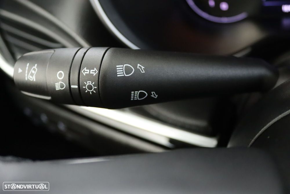 Fiat Tipo 1.0 GSE T3 City Life - 13