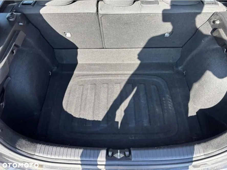 Kia Ceed 1.0 T-GDI S - 18