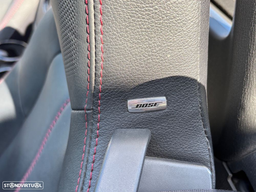 Mazda MX-5 1.5 Sky-G Excellence P.Sport Navi - 17