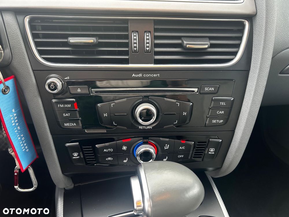 Audi A4 ver-2-0-tfsi-quattro-s-tronic - 19