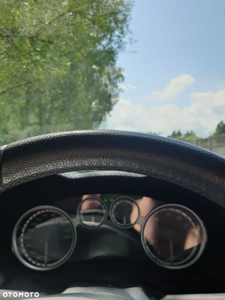 Alfa Romeo Mito - 8